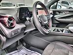 New 2025 Chevrolet Blazer EV RS AWD SUV for sale #3150946 - photo 10
