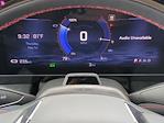 New 2025 Chevrolet Blazer EV RS AWD SUV for sale #3150946 - photo 11