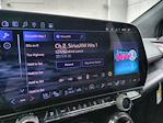 New 2025 Chevrolet Blazer EV RS AWD SUV for sale #3150946 - photo 13