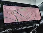 New 2025 Chevrolet Blazer EV RS AWD SUV for sale #3150946 - photo 14