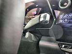New 2025 Chevrolet Blazer EV RS AWD SUV for sale #3150946 - photo 16