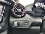 New 2025 Chevrolet Blazer EV RS AWD SUV for sale #3150946 - photo 17