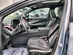 New 2025 Chevrolet Blazer EV RS AWD SUV for sale #3150946 - photo 19