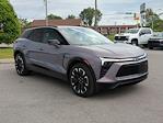 New 2025 Chevrolet Blazer EV RS AWD SUV for sale #3150946 - photo 3