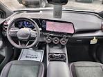 New 2025 Chevrolet Blazer EV RS AWD SUV for sale #3150946 - photo 20