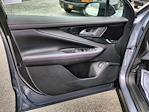 New 2025 Chevrolet Blazer EV RS AWD SUV for sale #3150946 - photo 22