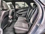 New 2025 Chevrolet Blazer EV RS AWD SUV for sale #3150946 - photo 25