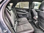 New 2025 Chevrolet Blazer EV RS AWD SUV for sale #3150946 - photo 27