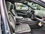 New 2025 Chevrolet Blazer EV RS AWD SUV for sale #3150946 - photo 28