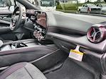 New 2025 Chevrolet Blazer EV RS AWD SUV for sale #3150946 - photo 29