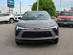 New 2025 Chevrolet Blazer EV RS AWD SUV for sale #3150946 - photo 4
