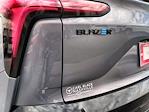 New 2025 Chevrolet Blazer EV RS AWD SUV for sale #3150946 - photo 32