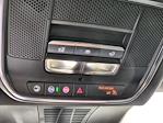 New 2025 Chevrolet Blazer EV RS AWD SUV for sale #3150946 - photo 34