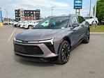 New 2025 Chevrolet Blazer EV RS AWD SUV for sale #3150946 - photo 5