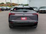 New 2025 Chevrolet Blazer EV RS AWD SUV for sale #3150946 - photo 7