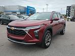 2025 Chevrolet Trax FWD SUV for sale #3150953 - photo 1
