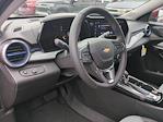 2025 Chevrolet Trax FWD SUV for sale #3150953 - photo 10