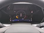 2025 Chevrolet Trax FWD SUV for sale #3150953 - photo 11