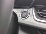 2025 Chevrolet Trax FWD SUV for sale #3150953 - photo 16