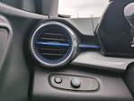 2025 Chevrolet Trax FWD SUV for sale #3150953 - photo 17
