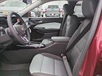 2025 Chevrolet Trax FWD SUV for sale #3150953 - photo 18