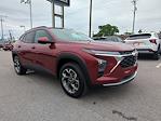 2025 Chevrolet Trax FWD SUV for sale #3150953 - photo 3