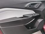 2025 Chevrolet Trax FWD SUV for sale #3150953 - photo 20