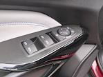 2025 Chevrolet Trax FWD SUV for sale #3150953 - photo 21