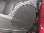 2025 Chevrolet Trax FWD SUV for sale #3150953 - photo 22