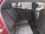 2025 Chevrolet Trax FWD SUV for sale #3150953 - photo 25