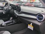 2025 Chevrolet Trax FWD SUV for sale #3150953 - photo 27