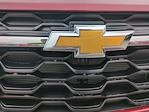 2025 Chevrolet Trax FWD SUV for sale #3150953 - photo 29