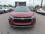 2025 Chevrolet Trax FWD SUV for sale #3150953 - photo 4