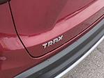 2025 Chevrolet Trax FWD SUV for sale #3150953 - photo 30