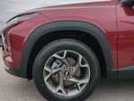 2025 Chevrolet Trax FWD SUV for sale #3150953 - photo 31