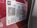 2025 Chevrolet Trax FWD SUV for sale #3150953 - photo 32
