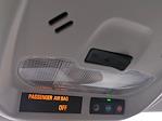 2025 Chevrolet Trax FWD SUV for sale #3150953 - photo 33