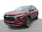 2025 Chevrolet Trax FWD SUV for sale #3150953 - photo 34