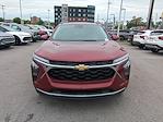 2025 Chevrolet Trax FWD SUV for sale #3150953 - photo 36