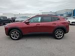 2025 Chevrolet Trax FWD SUV for sale #3150953 - photo 38