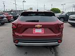 2025 Chevrolet Trax FWD SUV for sale #3150953 - photo 40