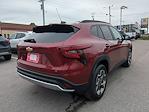 2025 Chevrolet Trax FWD SUV for sale #3150953 - photo 41