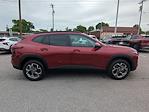 2025 Chevrolet Trax FWD SUV for sale #3150953 - photo 42