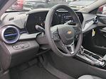 2025 Chevrolet Trax FWD SUV for sale #3150953 - photo 43
