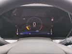 2025 Chevrolet Trax FWD SUV for sale #3150953 - photo 44