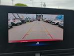 2025 Chevrolet Trax FWD SUV for sale #3150953 - photo 47