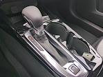 2025 Chevrolet Trax FWD SUV for sale #3150953 - photo 48