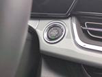 2025 Chevrolet Trax FWD SUV for sale #3150953 - photo 49