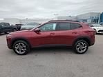 2025 Chevrolet Trax FWD SUV for sale #3150953 - photo 6