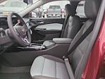 2025 Chevrolet Trax FWD SUV for sale #3150953 - photo 51